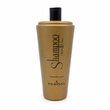KLERAL System shampoo ai Semi di lino 1000 мл &ndash; профессиональный шампунь с маслом льна для блеска и восстановления волос