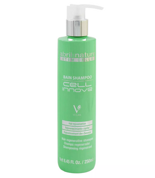 ABRIL et Nature Bain Shampoo Cell Innove - шампунь для волосся 250 мл ABRIL 83729 фото