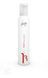 Vitality's Мус-контроль курчавого волосся Frizz Control mousse, 200 мл 8009 фото 1