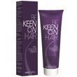KEEN 8.31 Blonde Gold-Asch - фарба для волосся 8.31 золотисто-попелястий блондин 4251187950329 фото
