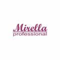 MIRELLA