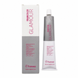 Framesi Framcolor Glamour &mdash; професійна італійська крем-фарба для волосся 100 мл | 100% зафарбовування сивини GLAMOUR фото