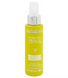 ABRIL et Nature Natural Curls Gold Lifting - сироватка для кучерявого волосся 100 мл ABRIL 84412 фото 1