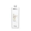 Framesi Morphosis Sublimis Oil Shampoo 1000ml &mdash; преміальний шампунь для живлення, гладкості та дзеркального блиску волосся A03512 фото