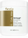 Fanola CURLY SHINE Маска для кучерявого та завитого волосся 1000 мл FANL274 фото 2
