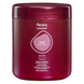 Fanola CURLY SHINE Маска для кучерявого та завитого волосся 1000 мл FANL274 фото 1
