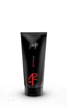 Vitality's Гель ультрасильної фиксації, з ефектом мокрого волосся Fix gel, 200 мл 9004 фото