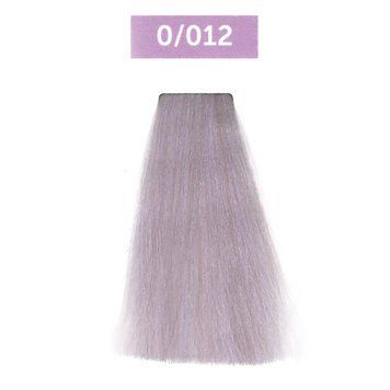OYSTER BLONDYE TONALIZZANTE Тонирующая краска для волос 0/012, 100 мл 8021694058063 фото