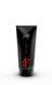 Vitality's Гель ультрасильної фиксації, з ефектом мокрого волосся Fix gel, 200 мл 9004 фото 1