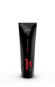 Vitality's Крем для вирівнювання волосся Liss cream, 150 мл 9015 фото