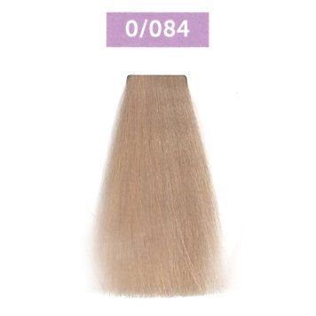 OYSTER BLONDYE TONALIZZANTE Тонирующая краска для волос 0/084, 100 мл 8021694058070 фото