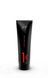 Vitality's Крем для вирівнювання волосся Liss cream, 150 мл 9015 фото 1