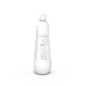 Framesi Professional Activator 10 Vol (3%) 946 мл &mdash;  професійний італійський активатор для бездоганного кольору, тонування та делікатного фарбування волосся 8032505879081 фото 1