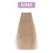 OYSTER BLONDYE TONALIZZANTE Тонирующая краска для волос 0/084, 100 мл 8021694058070 фото 1