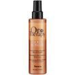 Fanola Oro Therapy Gold Bi-Phase &mdash; двофазний незмивний кондиціонер-спрей для волосся, 200 мл