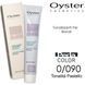 OYSTER BLONDYE TONALIZZANTE Тонуюча фарба для волосся 0/090, 100 мл 8021694058087 фото 2